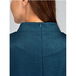 VISERDI Платье 9018-сзл 4431430