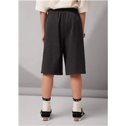 CLEVER Шорты 867366/14к_п