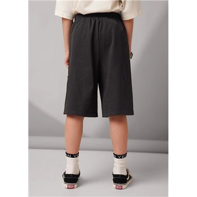 CLEVER Шорты 867366/14к_п