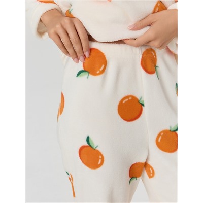 MARK FORMELLE Комплект 592626