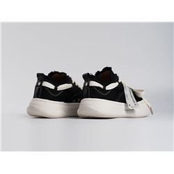 Кроссовки Smile Republic