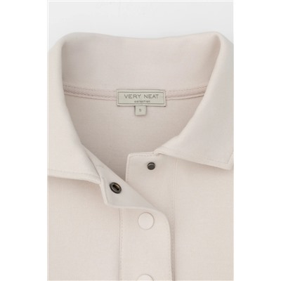 VERY NEAT Джемпер ЕВТ 3282