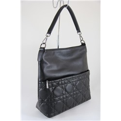 Сумка женская из кожзаменителя Gilda Tohetti   #%