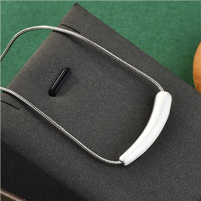 Подвеска арт. 26 7892 (id 287319)