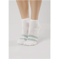 Носки женские