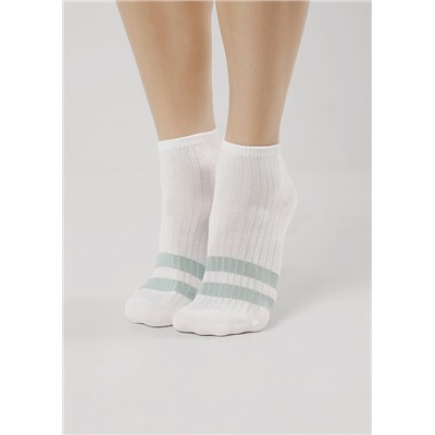 Носки женские