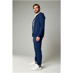 Брюки F5, 1069696