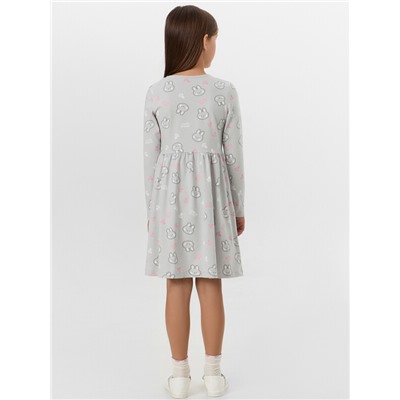 ПЛАТЬЕ ДЛЯ ДЕВОЧЕК 157778