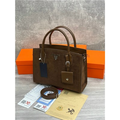 Сумка #23098607