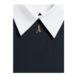 Платье ACOOLA, 1127767