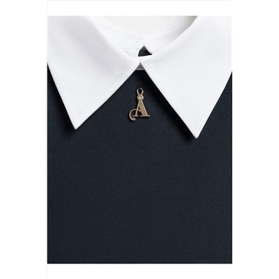 Платье ACOOLA, 1127767