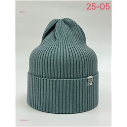 шапка 2054925-4