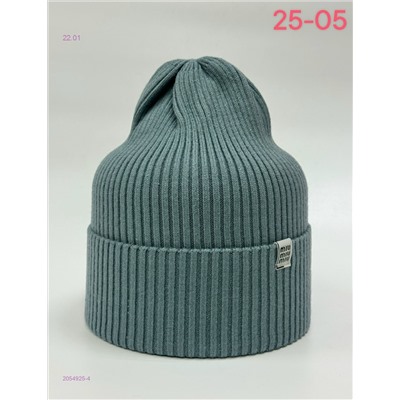 шапка 2054925-4