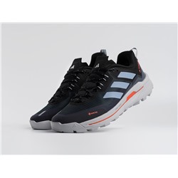 Кроссовки Adidas Terrex Skychaser Tech Low Gtx