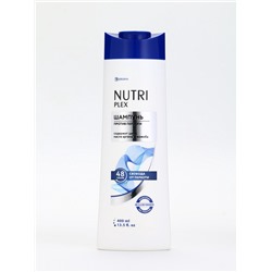 Шампунь для волос «Против перхоти», 400 мл, BONAMI