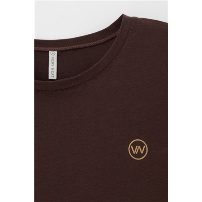 Trikozza Пижама Е 20156