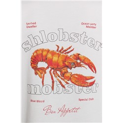 Футболка MARK FORMELLE, 1123546