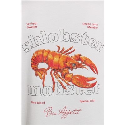 Футболка MARK FORMELLE, 1123546