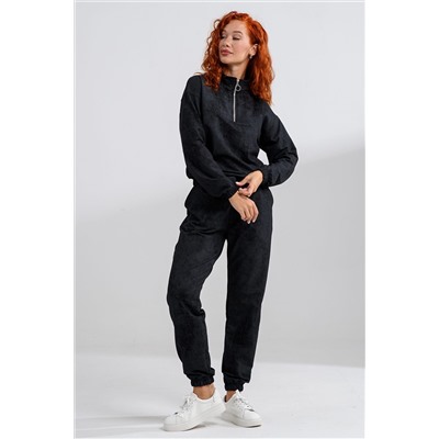 Костюм с брюками 7481 НАТАЛИ, 1195487