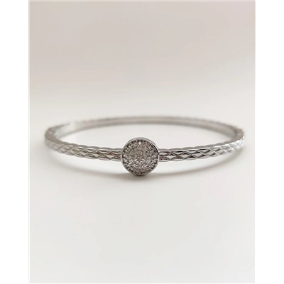 Браслет обруч