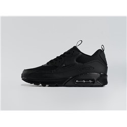 Кроссовки Nike Air Max 90