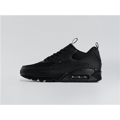 Кроссовки Nike Air Max 90
