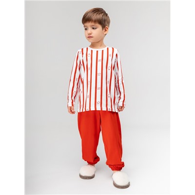 Bodo Костюм 11-643MU