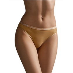 Minimi Трусы Mi 2113B Intrigo String, PA