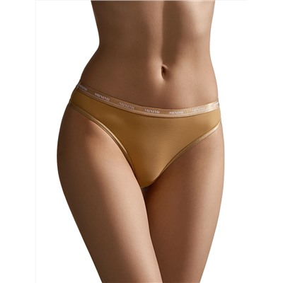Minimi Трусы Mi 2113B Intrigo String, PA