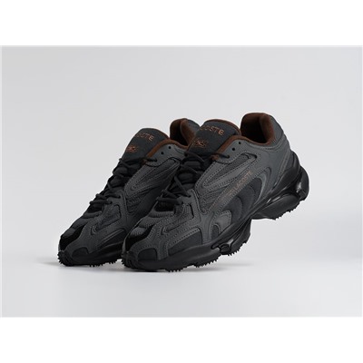 Кроссовки Lacoste