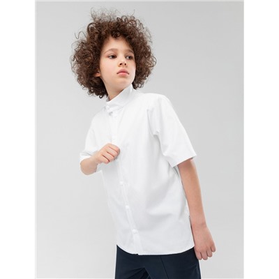 Bodo Рубашка 38-37МU