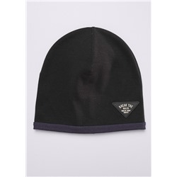 Шапка детская