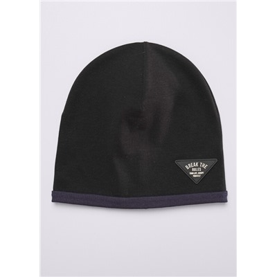 Шапка детская