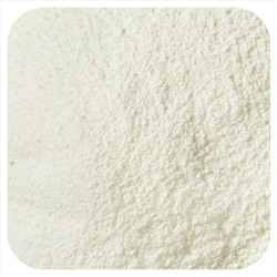 California Gold Nutrition, CollagenUP, морской гидролизованный коллаген, гиалуроновая кислота и витамин C, без вкусовых добавок, 464 г (16,37 унции)