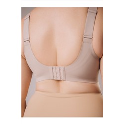 Бюстгальтер INDEFINI, 1116220