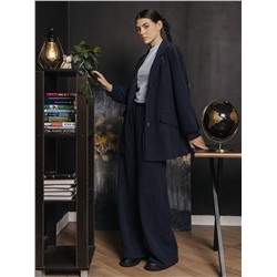 BATIK Брюки 061 ш25-1