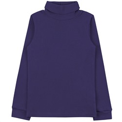 YOULALA Джемпер 0063402705