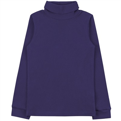 YOULALA Джемпер 0063402705