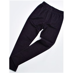 Костюм для девочки MiDiLli