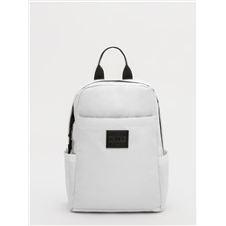 V42 001 10 Рюкзак