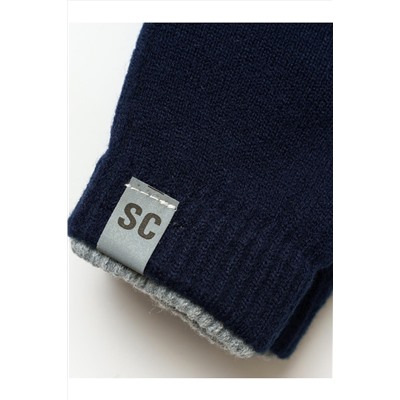 Перчатки PLAYTODAY, 1178851