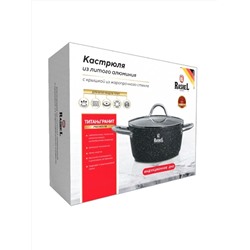 Rashel Кастрюля R-24430