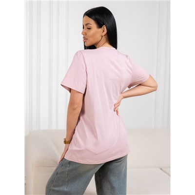 Футболка мод.1905/7