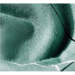 Трусы-боксеры А18587295