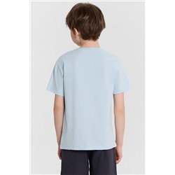 Футболка MARK FORMELLE, 1132076