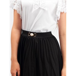 Соль&Перец Юбка SP20051