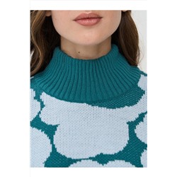 Жилет NEWVAY, 1051609