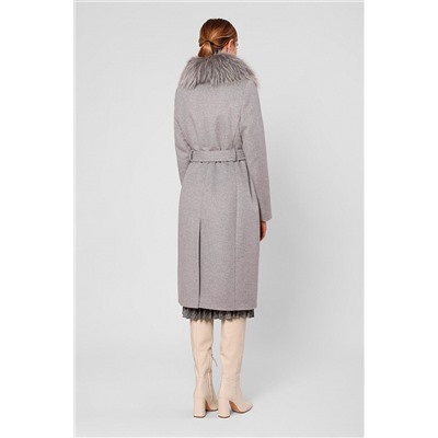 Пальто POMPA, 707373