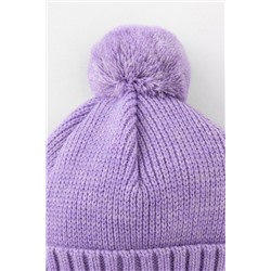 CROCKID Шапка КВ 20401/ш