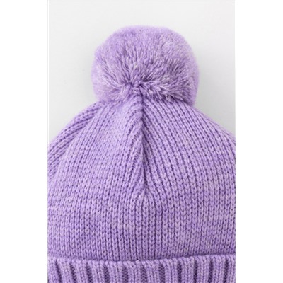 CROCKID Шапка КВ 20401/ш